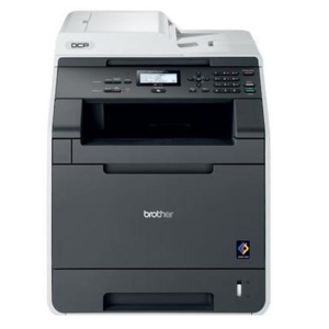 Toner Brother DCP-9055CDW 